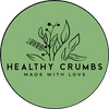 HEALTHY CRUMBS